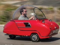 Ảnh bìa bài viết 458853