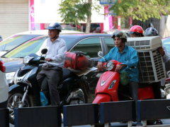 Ảnh bìa bài viết 458624