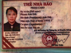 Ảnh bìa bài viết 458630
