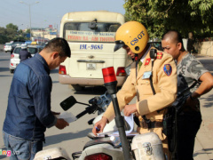 Ảnh bìa bài viết 458634