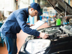 Ảnh bìa bài viết 458808