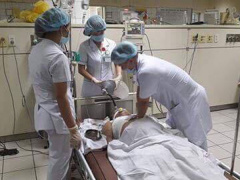 Ảnh bìa bài viết 458640