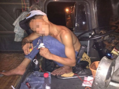 Ảnh bìa bài viết 458814