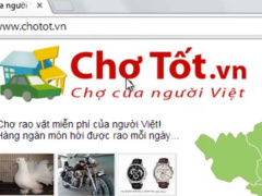 Ảnh bìa bài viết 458843