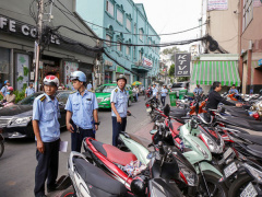 Ảnh bìa bài viết 458703