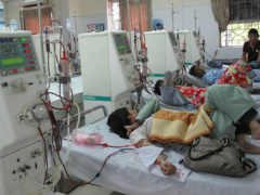 Ảnh bìa bài viết 458852