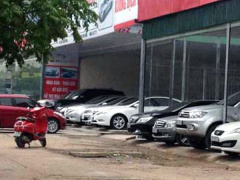 Ảnh bìa bài viết 458643