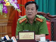 Ảnh bìa bài viết 458801