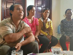 Ảnh bìa bài viết 458785