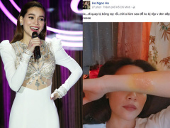 Ảnh bìa bài viết 458711