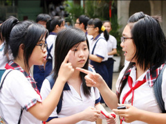 Ảnh bìa bài viết 458649