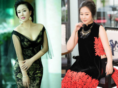 Ảnh bìa bài viết 458746
