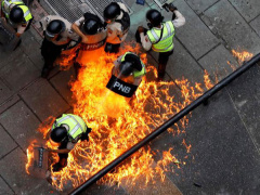 Ảnh bìa bài viết 458747