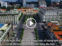 Ảnh bìa bài viết 458798