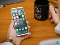Ảnh bìa bài viết 458633