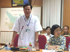 Ảnh bìa bài viết 458700
