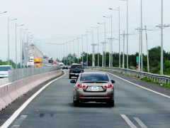 Ảnh bìa bài viết 458789