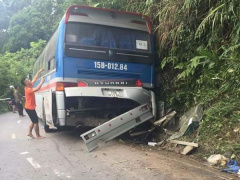 Ảnh bìa bài viết 458873