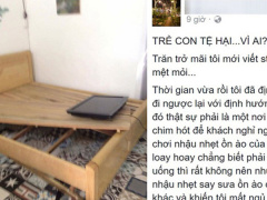 Ảnh bìa bài viết 459113