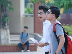Ảnh bìa bài viết 458986