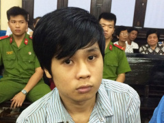 Ảnh bìa bài viết 458941