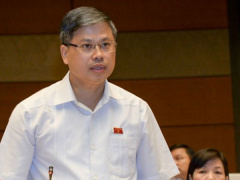 Ảnh bìa bài viết 459062