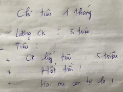 Ảnh bìa bài viết 459124