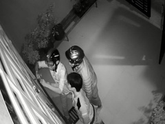 Ảnh bìa bài viết 459091