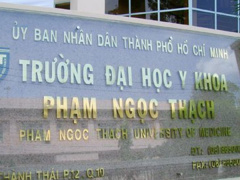 Ảnh bìa bài viết 458988