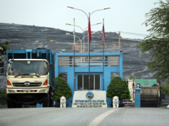 Ảnh bìa bài viết 459131