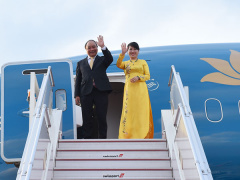 Ảnh bìa bài viết 458939