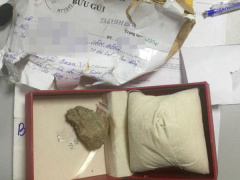 Ảnh bìa bài viết 459065