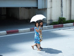 Ảnh bìa bài viết 458905