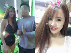 Ảnh bìa bài viết 459053