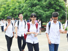 Ảnh bìa bài viết 459025