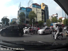 Ảnh bìa bài viết 459125