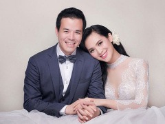 Ảnh bìa bài viết 458960