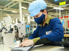 Ảnh bìa bài viết 459107