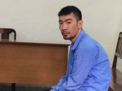Ảnh bìa bài viết 458931