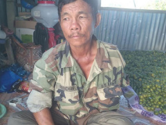 Ảnh bìa bài viết 459018