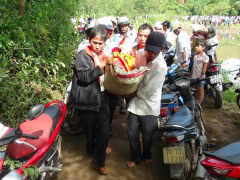 Ảnh bìa bài viết 459099