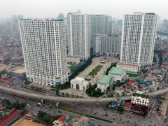Ảnh bìa bài viết 459077