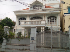 Ảnh bìa bài viết 459144