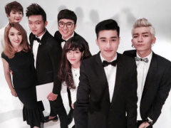 Ảnh bìa bài viết 459037