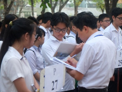 Ảnh bìa bài viết 459022