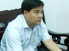 Ảnh bìa bài viết 459129