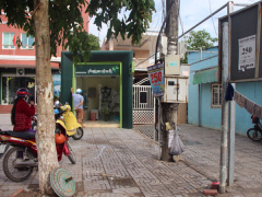 Ảnh bìa bài viết 458975