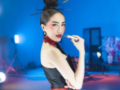 Ảnh bìa bài viết 459105
