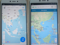 Ảnh bìa bài viết 458962