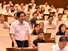 Ảnh bìa bài viết 458990